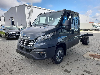 Iveco Daily 35C16H3.0 Doka