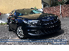 Kia Optima SW Edition 7 Aut.*Pano*Memory*Kamera*SHZ*