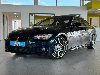 BMW 335i Coupe*M-Performance*M-Fahrwerk*Xenon*