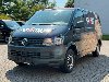 VW T6 Transporter Kasten-Kombi, RFK, ACC, Klima