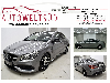 Mercedes-Benz CLA 200 AMG Sport Peak Pano Night Navi Rcam LED SoMo