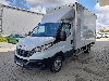 Iveco Daily 35C16H3.0 BOX