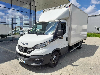 Iveco Daily 35C16H3.0 BOX