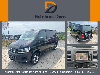 VW T6 Transporter 2.0 TDI Kasten Hagelschaden Navi