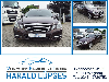 Mercedes-Benz E 300 CDI, Avantgarde, Leder, Navi, AHK, Euro 5