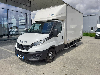 Iveco Daily 35C16H3.0 BOX