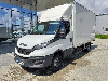 Iveco Daily 35C16H3.0 BOX