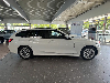 BMW 318 d Touring Advantage DA+VC+Parkassistent uvm.