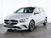 Mercedes-Benz B 200 Progressive *R.-Kamera*el. Heckklappe*