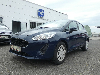 Ford Fiesta 1,0 Trend *KLIMA*NAVI*PDC*