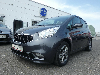 Kia Venga 1,6 16V UEFA Euro 2016 *NAVI*KLIMA*ALU*PDC