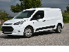 Ford Transit Connect Kasten Lang Trend/Klima/Sitzhzg