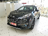 Kia Sportage 2.0 CRDi AT8 AWD GTL+Tech+Leder+usw.