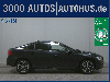 Volvo S60 D4 Linje Business Navi Xenon AHK PDC Shz