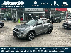 Suzuki VITARA 1.5 COMFORT+ AGS