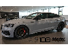 Audi RS5 Sportback competition | HuD | Schalensitze