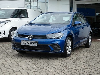 VW Polo 1.0 Life - LED / DAB+ / Climatronic 2-Zonen