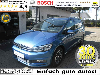 VW Touran Comfortline*ACC*AHK*Navi*DSG*Pano