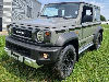 Suzuki Jimny 1.5. ALLGRIP NFZ Comfort Sondermodell Horizon