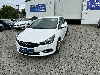 Opel Astra Business St/Sp 1.2 Tempomat PDCv+h Alu16 E6