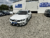 VW Passat Variant Busi 2.0 TDI SCR Navi Kamera LED ACC SHA Alu E6