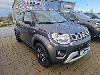 Suzuki Ignis 1.2 Dualjet Hybrid Allgrip Comfort