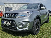 Suzuki Vitara 1.4Hybrid 4x4 Comfort+ Ranger Fahwerk Rder AHK