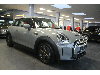 Mini Cooper SE Essential Trim