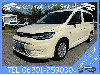 VW Caddy Life Maxi 2.0 TDI DSG Navi LED ACC Taxi 7-Sitzer..