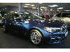 BMW 530i Touring Aut. - Led - Navi - Shz.