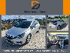 Opel Astra 1.6 D Business StartStop Aut. Navi+Kamera