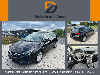 Opel Astra 1.6 D Business StartStop Navi+Kamera+Shz