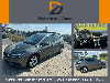 Opel Astra 1.6 D Business StartStop Navi+Sd+Shz+Pdc