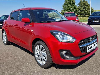 Suzuki Swift 1.2 Dualjet Hybrid Comfort