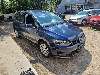 VW Golf Sportsvan Trendline BMT *1.Hand/43.000Km*