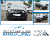 Land Rover Discovery Sport Pure, Navi, Xenon, Euro 6