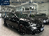 Mercedes-Benz E 63 AMG S 4M+ UVP: 168.201 3xCARBON-PANO-HUD