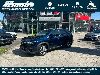 Suzuki Sonstige S-CROSS 1.5 VOLLHYBRID ALLRAD AUTOMATIK COMFORT+