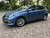 Toyota Auris Executive,Winterr.AHK,Checkheftg.,Top gepf