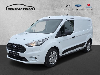 Ford Transit Connect Kasten L2 Trend 1.5 EcoBlue DAB Notbremsass. Tel.-Vorb. PDC