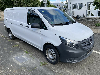 Mercedes-Benz Vito 114CDI.EU6.Navi.Kamera.Tempo.3,2t.Extralang