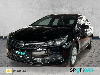 Opel Astra 1.2T SportsTourer Elegance Navi Sitzheizun