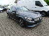 Mercedes-Benz C 200 d Avantgarde Navigtion, LED, Sitzheizung, aktiver Parkassist