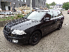 Skoda Octavia 2.0 TDI, Klimatr., Leder, SHZ, Tempomat