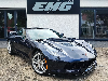 Corvette C7 Stingray Targa*Z06*3LT*HUD*SHZ*BEL.*NAVI*EU*