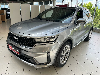 Kia Sorento 2.2 D AWD DCT8 SPIRIT PREMIUM 7S