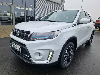 Suzuki Vitara 1.5 Dualjet Hybrid Allgrip AGS Comfort+ Garantie