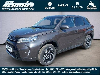 Suzuki VITARA 1.4 COMFORT+ ALLGRIP HYBRID