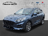 Ford Kuga ST-Line X 2.5 FHEV Sportpaket HUD AHK-klappbar El. Panodach Navi digit