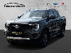 Ford Ranger Wildtrak e-4WD Doppelkabine 2.0 4x4 AHK Navi Leder digitales Cockpit